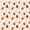 Red, variant on Erosebridal Plaid Pumpkin 7-Piece Twin Bedding,Fall Harvest Bedding Comforter Set,Grey,Reversible