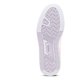 thumbnail image 3 of Tenis Puma Caven 2.0 Hombre 39229011 blanco 26.5, 3 of 6