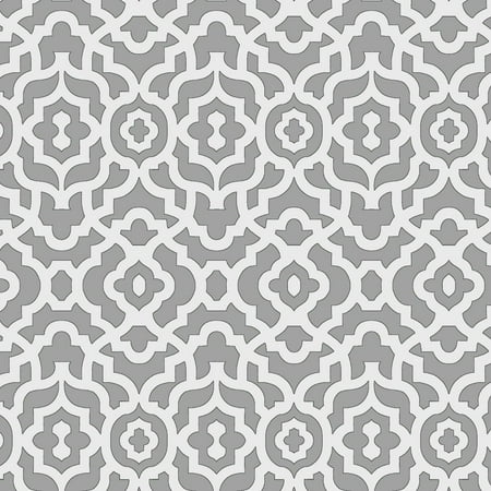 Waverly Inspirations 100% Cotton duck fabric, Quilting fabric, Home Decor ,45'', 180GSM