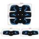 thumbnail image 4 of ABS muscle trainer for home fitness, 4 of 5