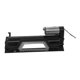 thumbnail image 2 of Main Brush for R1/R1 Pro/R1A/R1D/R1DA/S1/L1/S1 MAX/S1 DMAX Sweeper & Easy to Install Black, 2 of 5