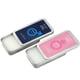 thumbnail image 5 of Perfume de feromonas corporales para hombre y mujer, bálsamo sólido, desodorante de fragancia de larga duración, Perfume sólido portátil, fragancia de Colonia, 10g, 5 of 5