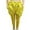 Gold, variant on Kids Pants Boys Color Performance Trousers Sequin Dot Harem Dance Stage Show Pants for Boys Multicolor 18-24 Months