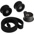 thumbnail image 2 of Gates TCK192 PowerGrip Premium Timing Belt Component Kit, 2 of 3