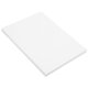 thumbnail image 2 of 20 protectores de hojas fotográficas, hojas para laminado, hojas para laminado, hojas para laminado de plástico, bolsas para laminado, 2 of 7