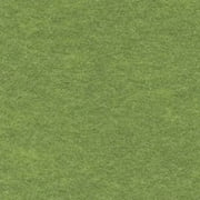 Kunin Rainbow Classic Felt 72"x10yd Bolt-olive