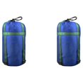 thumbnail image 1 of sweethay Bolsa de compresión con diseño de cordón, impermeable, portátil, uniforme, presurización, saco de cosas, Gel de sílice recubierto Type1 NO1, 1 of 6
