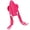 Pink, variant on lanema Lovely Cuttlefish Hat Headwear with Tassels For Stage Shows Family Gatherings