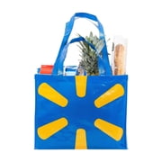 Large Double Handle Bag