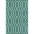 thumbnail image 2 of Surya Carpet, Inc. Hand-Loomed Hinckley Wool Rug (2' x 3') - 2' x 3', 2 of 7