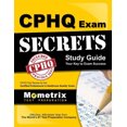 thumbnail image 2 of Cphq Exam Secrets Study Guide: Cphq Test Review for the Certified Professional in Healthcare Quality Exam, 2 of 3