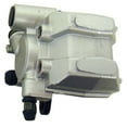 thumbnail image 6 of CRU Right Front Brake Caliper for Yamaha 2000-2012 Big Bear 400 YFM400, 6 of 6
