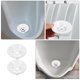 thumbnail image 5 of piezas de accesorios para urinarios, tapones para urinarios, tapones para desodorante, tapón blanqueador, 5 of 6