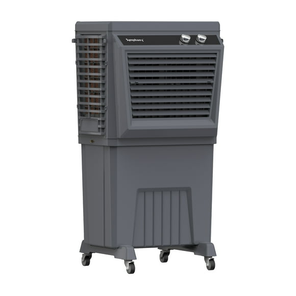 Enfriador de Aire Acondicionado Portátil SHTMOVIL XL