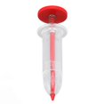 thumbnail image 5 of Y-Loong 2pcs Seeds Dispenser Mini Seedmaster Sowing Seeder Tool for Horticultural Seeding, 5 of 5