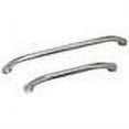 thumbnail image 2 of Seachoice New Stainless Steel Hand Rail 18", 50-38311, 2 of 2