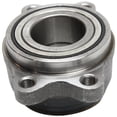 thumbnail image 2 of Wheel Bearing Rear Driver or Passenger Side Right Left Driver/Passenger For Q45, 2 of 6