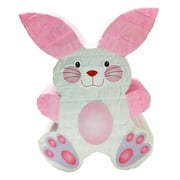 White Bunny Pinata