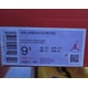 thumbnail image 2 of Ni - ke New SZ 9.5 Ni - ke Air Jordan Retro 13 XIII Lakers White Court Purple 414571-105, 2 of 5