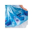 thumbnail image 4 of Girl's Deluxe Toddler Cinderella Costume, 4 of 5