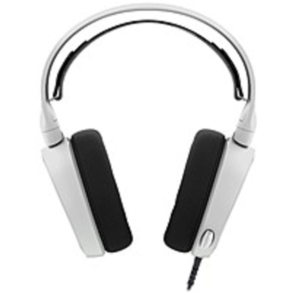 arctis 3 7.1 surround sound