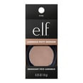 thumbnail image 3 of Masilla luminosa Bronzer e.l.f., ligera, vegana, para vacaciones, 3 of 6