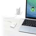 thumbnail image 4 of j5create USB-C to HDMI & USB 3.0 with Power Delivery, JCA379, 4 of 10