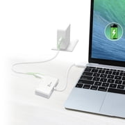 j5create USB-C to HDMI & USB 3.0 with Power Delivery, JCA379