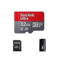 thumbnail image 1 of Micro Sd Card, 1 of 5