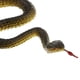 thumbnail image 4 of Juguete De La Serpiente De Goma Broma De La Mordaza De Halloween 5pcs Perfecl 17 Pulgadas, 4 of 8