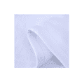 thumbnail image 2 of Toalla Facial 100% Algodón 30 x 30 cm 5 Pzas, BLANCO, 2 of 3