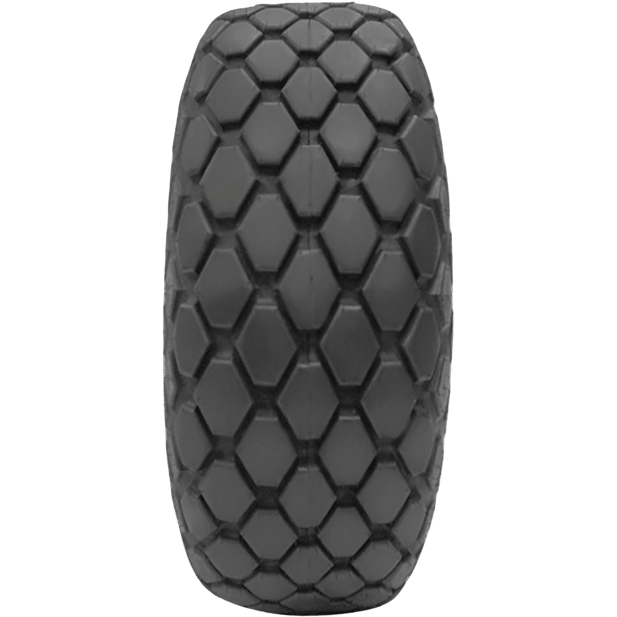 Alliance (329) Drive wheel, Shallow tread R-3 13.5-16.1S  E Farm Tire