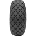 thumbnail image 3 of Alliance (329) Drive wheel, Shallow tread R-3 13.5-16.1S  E Farm Tire, 3 of 5