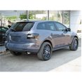 thumbnail image 3 of For Mazda CX-5 CX-7 CX-9 Tinted Taillamp Film Guard Covers, 3 of 6