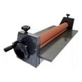 thumbnail image 3 of Máquina Laminadora En Frío 100cm Enmicadora Oficina Zait, 3 of 6