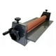 thumbnail image 3 of Máquina Laminadora En Frío 100cm Enmicadora Oficina Zait, 3 of 6