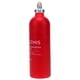 thumbnail image 2 of Aceite Corporal Elemis Frangipani Monoi Unisex 3.4 oz, 2 of 2