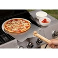 Cuisinart 12in Aluminum Pizza Peel