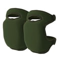 thumbnail image 5 of 1 Pair Adjustable Ultra Soft Eva Foam Gardening Knee Pads For Garden, Housework, 5 of 5