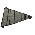 thumbnail image 4 of Spoon Fork Organizer, Camping Tableware Storage Bag Adjustable  For Outdoor Use For Backpacking Bbq Camping, 4 of 8