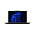 thumbnail image 5 of Lenovo ThinkPad P14s Gen 5 14.5" Mobile Workstation - Intel Core Ultra 7 155H - 32 GB - 1 TB SSD - Windows 11 Pro - NVIDIA RTX 500 Ada Generation with 4 GB - Webcam 21G2001VUS, 5 of 5