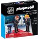 thumbnail image 2 of PlayMobil NHL STANLEY Cup Presentation Set Playmobil Playmobil, 2 of 2