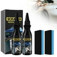thumbnail image 1 of Réparer les Arêtes des coches Réduire et Réparer Efficacer les Défaçons du Véhicule avec les Pâtes de Réparation 100ML, 1 of 9