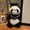 Blue, variant on Graduation Panda Bear 7.8 Inches – Class of 2026 Stuffed Animal Plush, Preschool Graduation Gifts for Kids, Inspirational Bear Plush Toy for High School or College Grads