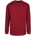 thumbnail image 5 of COOZO Mens Basic Crew Neck, 5 of 10