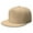 White-3, variant on Custom Printed Flat Baseball Cap – Adjustable Snapback Hat with Flat Bill, Breathable and Durable, Personalized Design for Sports, Travel & Daily Wear