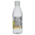 thumbnail image 2 of Equate Magnesium Citrate Saline Laxative, Lemon Flavor, 10 oz, 2 of 5