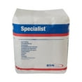 thumbnail image 3 of Specialist 100 Cast Padding 2" x 4 Yd Cotton White 9082, 24 Ct, 3 of 4