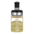 thumbnail image 4 of Alpont Sazonador Vegetariano Consomé Con Aceite Oliva 152 G, 4 of 4