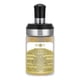 thumbnail image 4 of Alpont Sazonador Vegetariano Consomé Con Aceite Oliva 152 G, 4 of 4